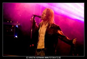 7IEBEN_RockinLeuben_050 