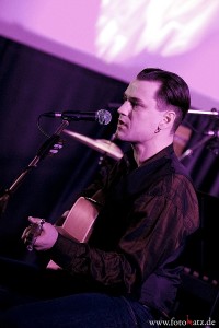 Cassis_7ieben_033