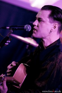 Cassis_7ieben_035