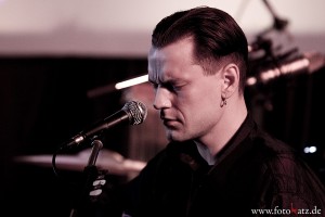 Cassis_7ieben_039