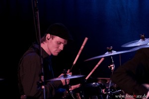 Cassis_7ieben_046