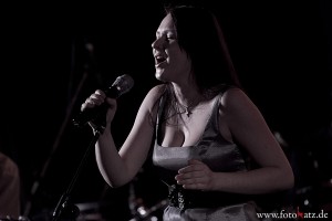 Cassis_7ieben_068