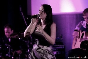 Cassis_7ieben_072