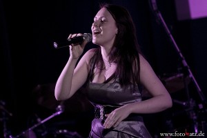 Cassis_7ieben_075