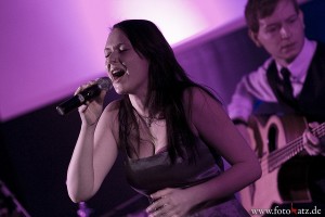 Cassis_7ieben_076