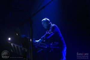 Anne_Clark-Dresden-26032016-6