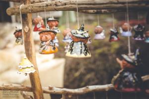 Impressionen Autumn Moon Festival 2016-047