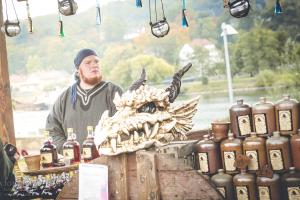 Impressionen Autumn Moon Festival 2016-050