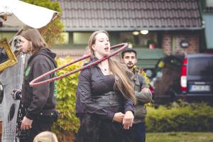 Impressionen Autumn Moon Festival 2016-054