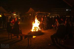 Impressionen Autumn Moon Festival 2016-066