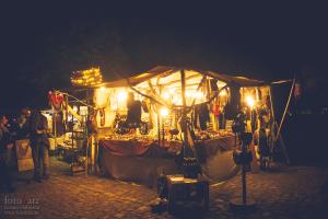 Impressionen Autumn Moon Festival 2016-067