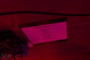 Moonspell Autumn Moon Festival 2016-017