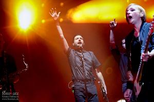 Broilers Filmnaechte-am-Elbufer Dresden 14072017--61