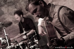 Cassis_031