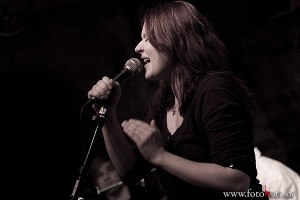 Cassis_035