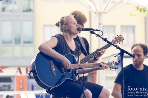 Cassis_FeteDeLaMusique_Dresden_21062016-4