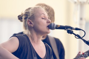 Cassis_FeteDeLaMusique_Dresden_21062016-5