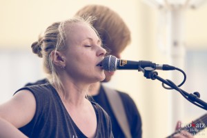 Cassis_FeteDeLaMusique_Dresden_21062016-6