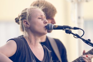 Cassis_FeteDeLaMusique_Dresden_21062016-7
