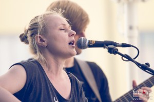Cassis_FeteDeLaMusique_Dresden_21062016-8