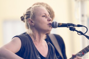 Cassis_FeteDeLaMusique_Dresden_21062016-9