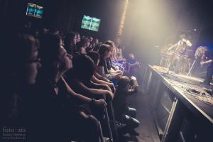 Carpe-Noctem Dresden Reithalle 22102016-035