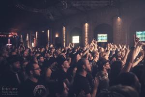 Carpe-Noctem Dresden Reithalle 22102016-036