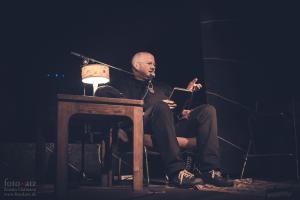 Christian-von-Aster Dresden Reithalle 22102016-001