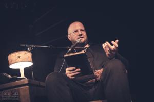 Christian-von-Aster Dresden Reithalle 22102016-002