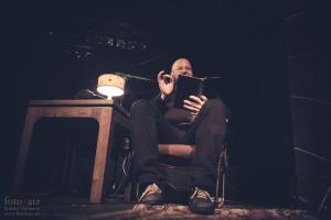 Christian-von-Aster Dresden Reithalle 22102016-003