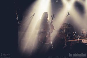 Coppelius Dresden Reithalle 22102016-181