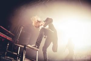 Coppelius Dresden Reithalle 22102016-183