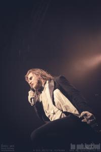 Coppelius Dresden Reithalle 22102016-184
