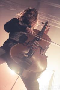 Coppelius Dresden Reithalle 22102016-191