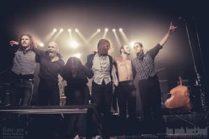 Coppelius Dresden Reithalle 22102016-195