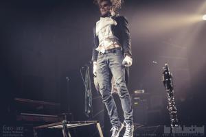Coppelius Dresden Reithalle 22102016-202