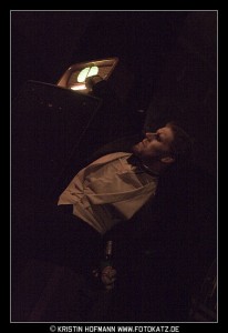 Coppelius_001