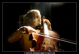Coppelius_002