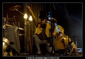 Coppelius_003