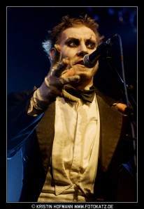 Coppelius_005