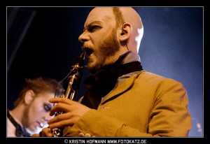 Coppelius_006