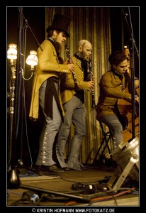 Coppelius_010