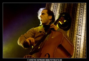 Coppelius_016