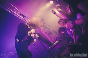 Coppelius Annaberg-Buchholz 28122016--026