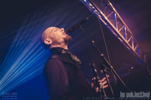 Coppelius Annaberg-Buchholz 28122016--044
