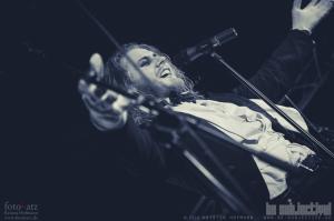 Coppelius Annaberg-Buchholz 28122016--053