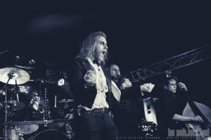 Coppelius Annaberg-Buchholz 28122016--054