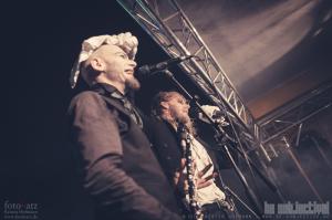 Coppelius Annaberg-Buchholz 28122016-024