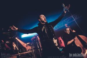 Coppelius Annaberg-Buchholz 28122016-026