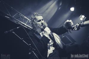 Coppelius Annaberg-Buchholz 28122016-028